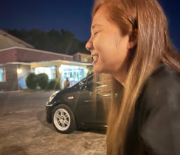 แสงสุริยา รีสอร์ท photo