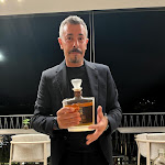 Photo n°4 de l'avis de Paul.e fait le 03/08/2023 à 14:25 sur le  Ristorante Visteria à Varenna