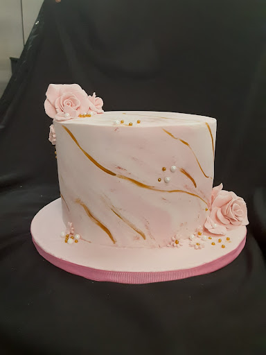 Coffee Shop «19th Donut Hole», reviews and photos, 116 N Lindsay Rd #17, Mesa, AZ 85213, USA