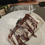 Photo n°2 de l'avis de Manuela.e fait le 05/12/2023 à 19:53 sur le  La Fattoria di Clotilde à Rome