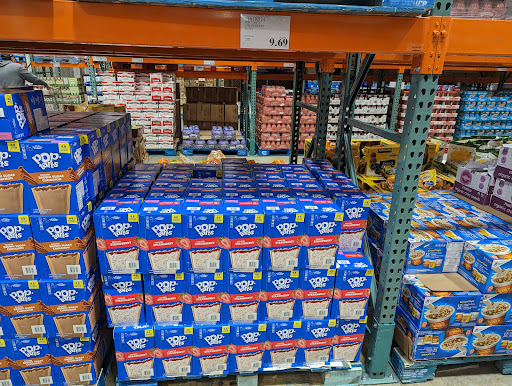 Costco Business Center image