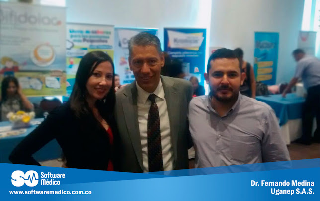 Cra. 28 # 120-09, Sotomayor, Floridablanca, Santander