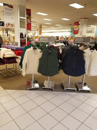 Department Store «Sears», reviews and photos, 3500 S Meridian #900, Puyallup, WA 98373, USA