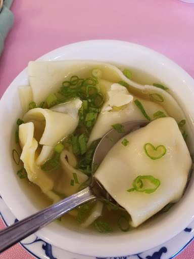 Shopping Mall «Town Line Plaza», reviews and photos, 80 Town Line Rd, Rocky Hill, CT 06067, USA