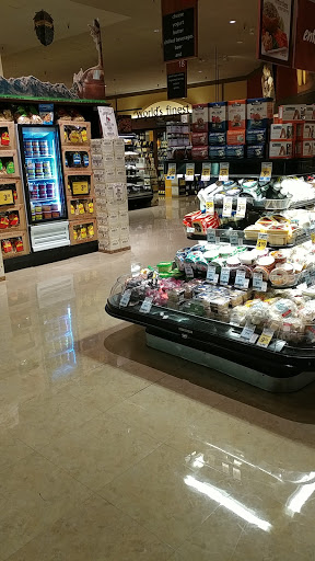 Grocery Store «Safeway», reviews and photos, 2001 McHenry Ave Suite C, Modesto, CA 95350, USA