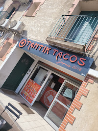 Photos du propriétaire du Restaurant de tacos O'tantik tacos à Le Soler - n°1