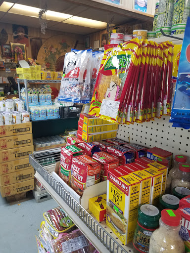 Seafood Market «Asc Foodstore & Fresh Seafood», reviews and photos, 486 Magnolia St, Spartanburg, SC 29303, USA