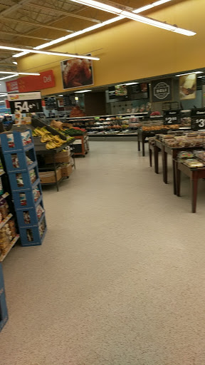 Department Store «Walmart Supercenter», reviews and photos, 952 Swede Gulch Rd, Evergreen, CO 80439, USA