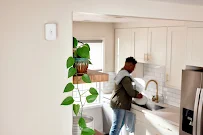 Vivint - Car repair in , Denver - Rated 1.1/5