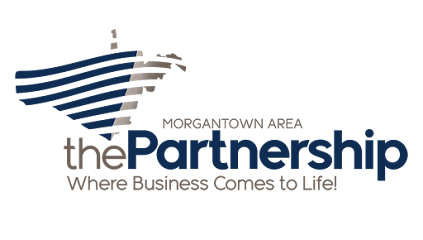 Morgantown Area Partnership