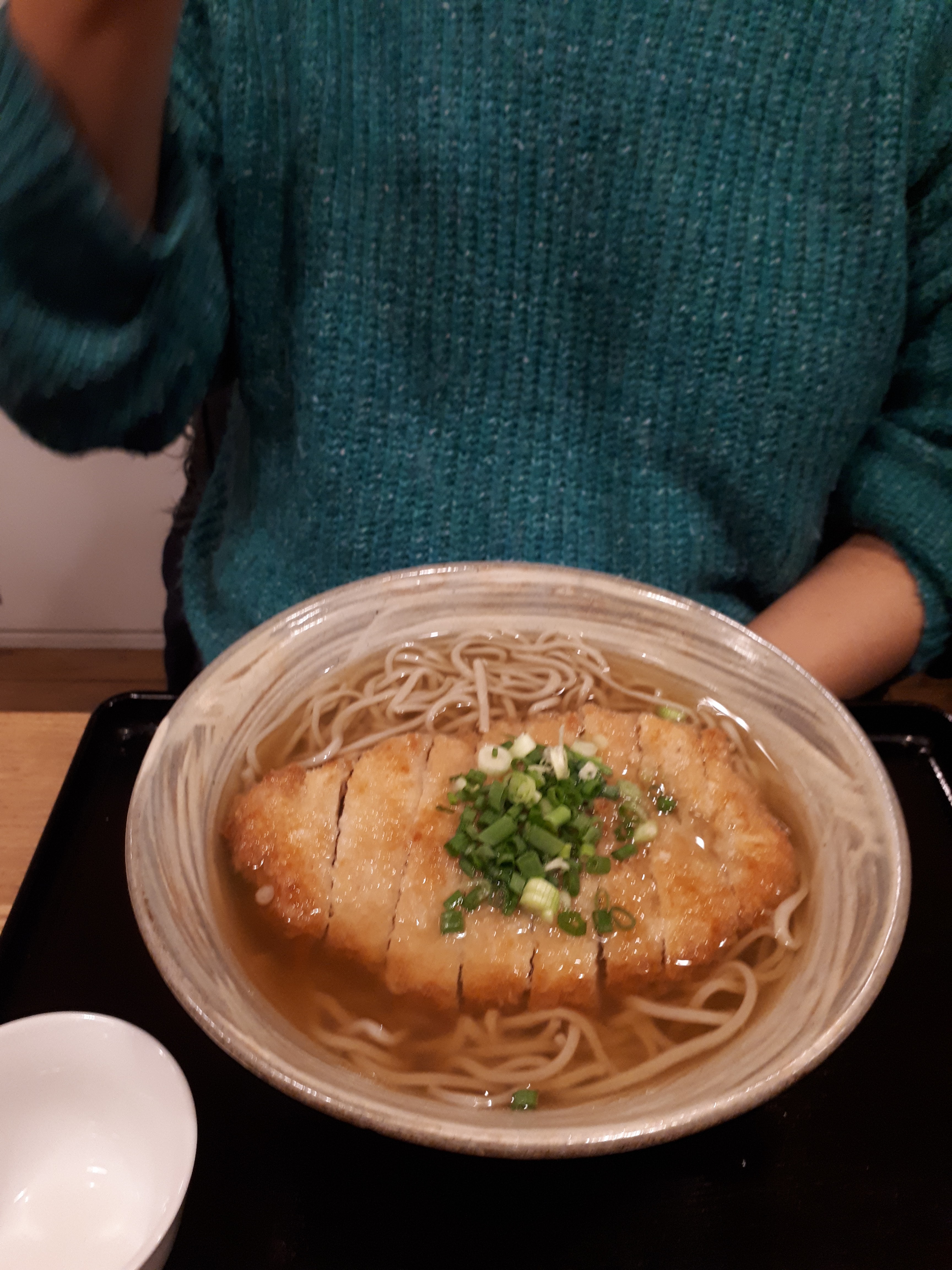 Photo n° 3 de l'avis de Tatiana.i fait le 17/02/2020 à 21:31