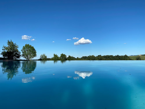 Appartamento vacanze Borgo degli Ulivi - Appartamenti Turistici - Residence Crespellano en italie