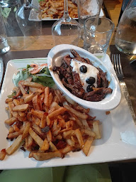 Photo n°39 de La Maison Lacube éleveurs à Les Cabannes ()