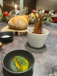 Photo n°58 de Tempo à Rouen ()