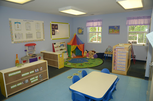 11247 Paddock Dr, Walton, KY 41094, USA