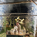 Photo n°14 de l'avis de Marika.q fait le 25/04/2022 à 17:39 sur le  Tenuta Savoca à Piazza Armerina