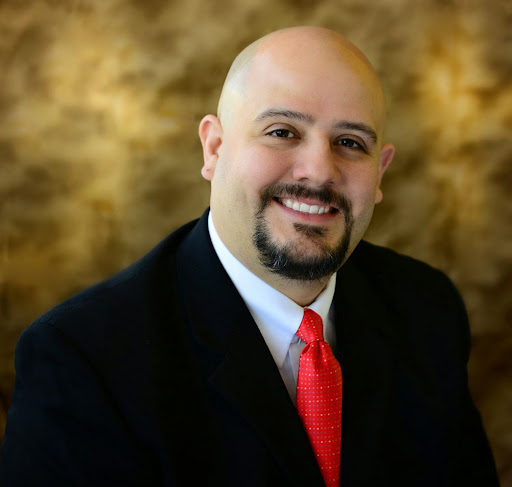 Immigration Attorney «Jaime Barron, PC Attorneys», reviews and photos