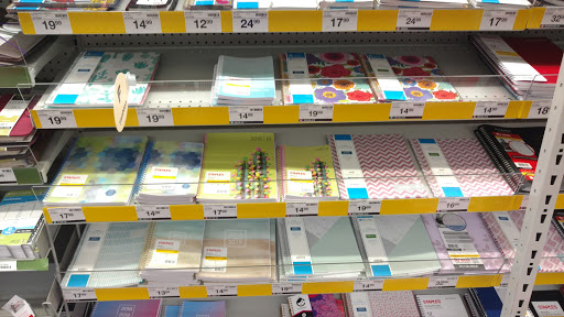 Office Supply Store «Staples», reviews and photos, 595 Ring Rd, Harrison, OH 45030, USA