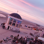 Photo n°11 de l'avis de Ditmar.a fait le 09/04/2024 à 13:53 sur le  Neu Hotel Windrose à Borkum