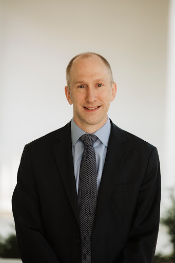 Family Law Attorney «Miller Bowles Law, PLLC», reviews and photos