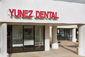 Yunez Dental image