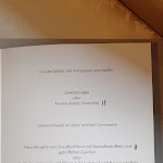 Photo n°12 de l'avis de Juergen.e fait le 30/05/2019 à 14:50 sur le  Hotel Sonnenhof à Kuens