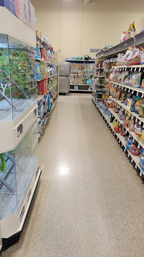 Pet Supply Store «PetSmart», reviews and photos, 1819 NE Pine Island Rd, Cape Coral, FL 33909, USA