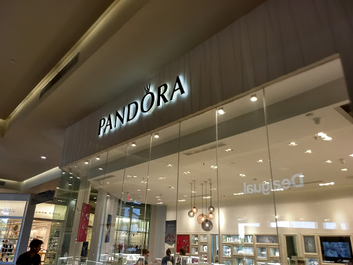 Pandora Blue Mall Punta Cana