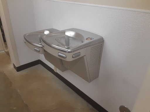 Pet Supply Store «Pet Supplies Plus», reviews and photos, 17205 S Golden Rd, Golden, CO 80401, USA