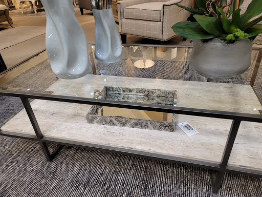 Furniture Store «Thomasville Home Furnishings of Tucson», reviews and photos, 2260 W Ina Rd, Tucson, AZ 85741, USA