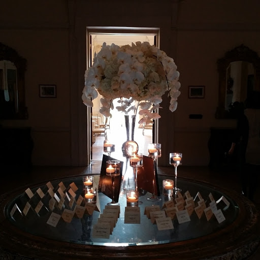 Florist «Gerties Flowers», reviews and photos, 806 Meacham Ave, Elmont, NY 11003, USA