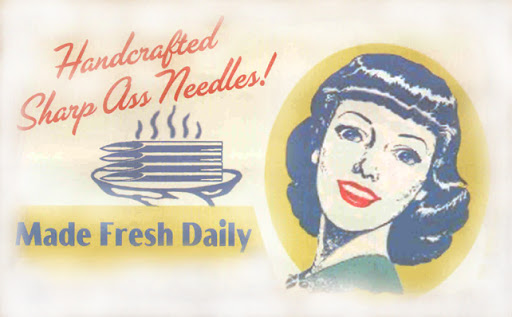 Explore yoga tattoo ideas, creative tattoo ideas in Warrensburg, available at The Zone Tattoo & Body Piercing