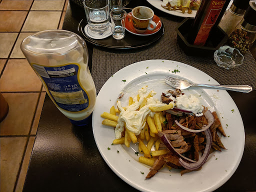 Küçük Resim 1
