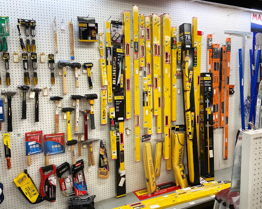 Hardware Store «Sewell Hardware Co., Inc.», reviews and photos, 707 US-1, Vero Beach, FL 32962, USA