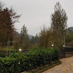 Photo n°3 de l'avis de Shahzad.a fait le 28/11/2018 à 12:56 sur le  Hotel Valentino à Acqui Terme