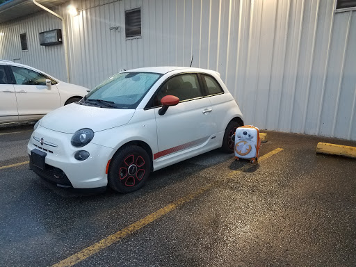 Car Dealer «Car City Hyundai», reviews and photos