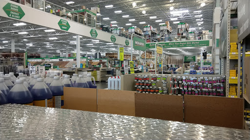 Home Improvement Store «Menards», reviews and photos, 7701 Nicollet Ave, Minneapolis, MN 55423, USA