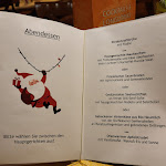 Photo n°10 de l'avis de Annamaria.e fait le 05/02/2023 à 15:35 sur le  Flair Hotel Weinstube Lochner à Bad Mergentheim