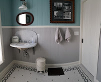 Building Blocks Construction LLC - Photo 6 - Car repair in Milwaukee, WI, Milwaukee