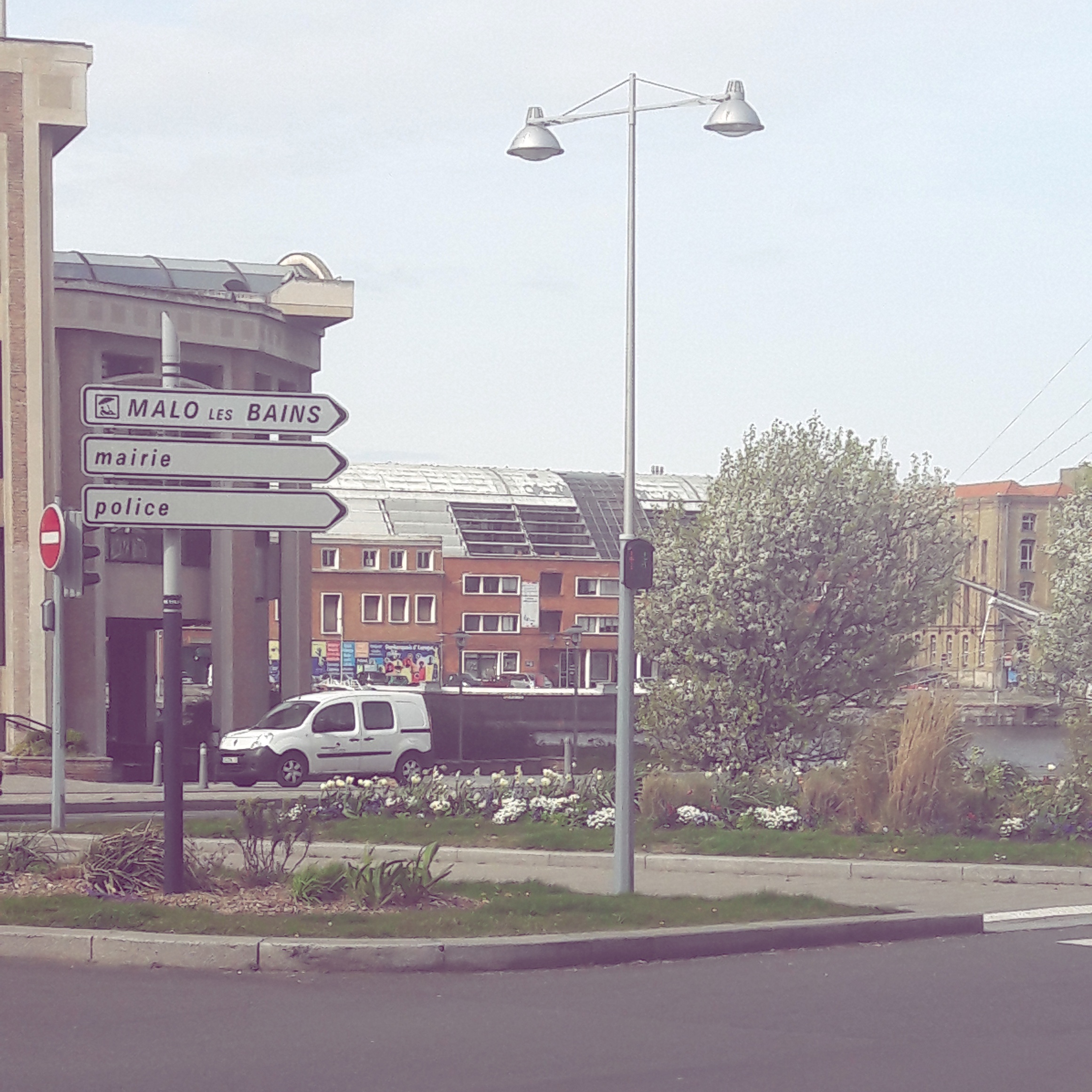 Photo n° 1 de l'avis de Nath.� fait le 05/04/2017 à 08:51