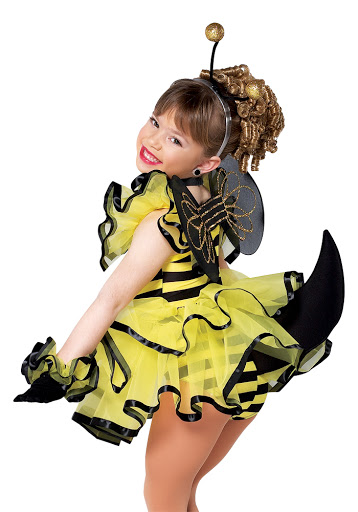 Tema Organizasyon Kostüm Prodüksiyon