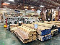 Hudson & West - Woodworking, Hardware & Tool Store - Photo 5 - Car repair in Torrance, CA, Torrance