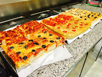 Photos du propriétaire du Pizzeria Sicilia - Montpellier - n°18