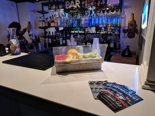 Banquet Hall «Elements Venue», reviews and photos, 3401 Chester Ave, Bakersfield, CA 93301, USA