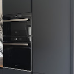 Photo n° 2 de l'avis de Nathalie.o fait le 17/06/2023 à 16:45 pour Ecocuisine Vannes - Cuisines et Electroménager à Ploeren