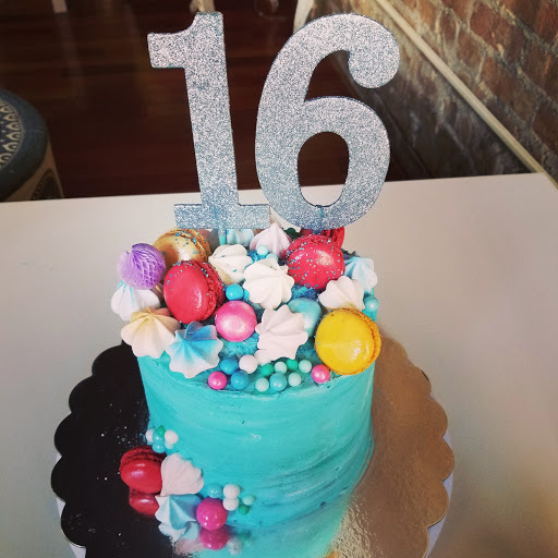 Coffee Shop «The Heart Of Europe Cafe», reviews and photos, 113 S Cook St, Barrington, IL 60010, USA