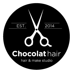 Chocolathair