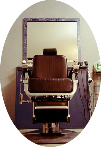 Barber Shop «Front Street Barber», reviews and photos, 2256 Front St, Slidell, LA 70458, USA