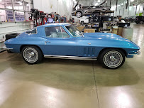 Bill Kay Chevrolet - Photo 3 - Car repair in Lisle, IL, Aurora