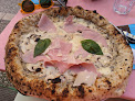 Mako - Pizzeria Grenoble Grenoble